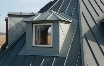 metal roofing Skinnerton, Highland