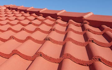 Skinnerton tile and slate roof replacement