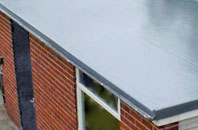 free Skinnerton flat roofing insulation quotes