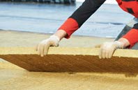 find rated Skinnerton roof insulation companies