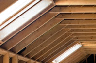 Skinnerton tapered roof insulation quotes